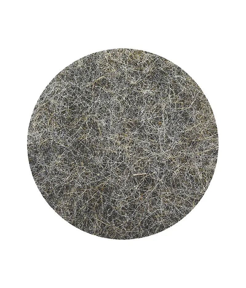 Edco Glomesh Buckaroo – Ultra High Speed Floor Pads - 525mm