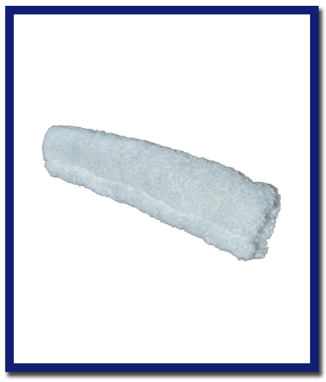 Edco Professional Washer (18"/45cm ) - 1 Pc - Stone Doctor Australia - Cleaning Tools > Window Cleaning > Accessories