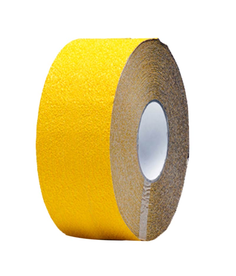 Tenacious E3950 Anti-slip Conformable Aluminium Glass Tape - Stone Doctor Australia - Painting Equipment > Protection > Drapes