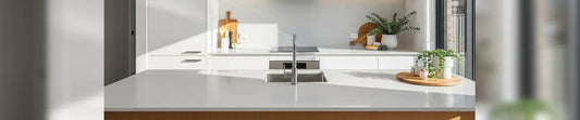 Australia’s Engineered Stone Ban: What It Means & How to Care for Your Benchtops Safely