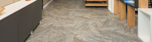 Reasons To Choose Natural Stone Floorings | Stone Doctor Australia Blog