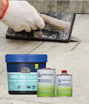 MARBLE-GLUES-COLOURANTS-TILE-ADHESIVES