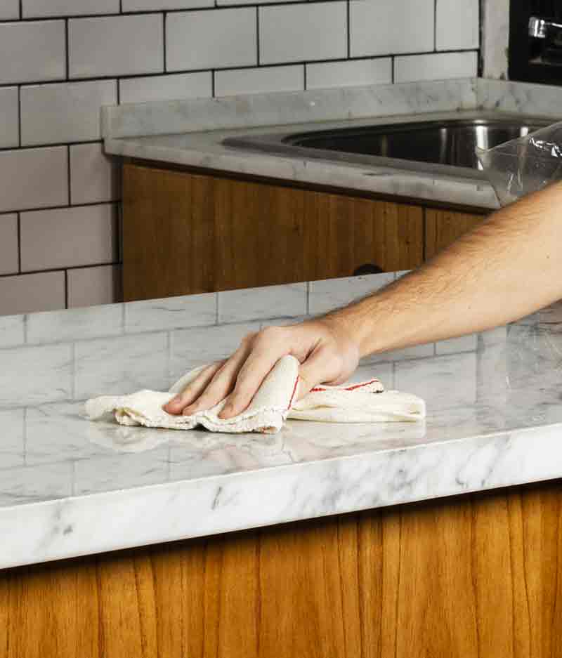 Sponges, Wipes and Cloths – Translation missing: en.general.meta.tags
