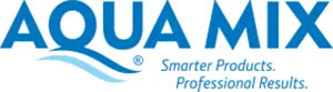 Aquamix