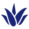 Aloe Vera enriched