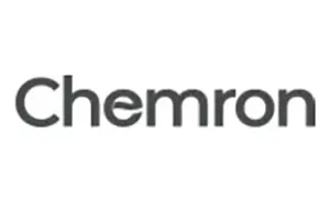 Chemron