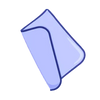 Free Bonus Cloths