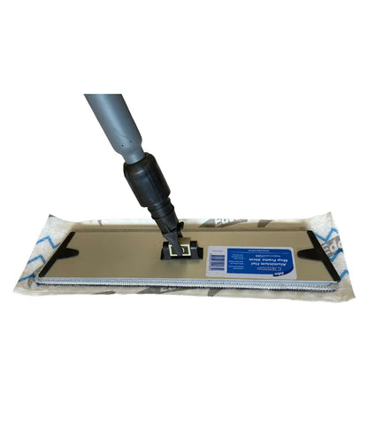 Edco Enduro Flat Mop Cushion Pad - 1 Pc