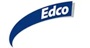 Edco