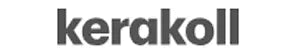 Kerakoll