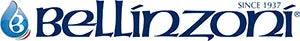 Bellinzoni