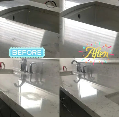 MB11 Marble Etch Remover – 170gms