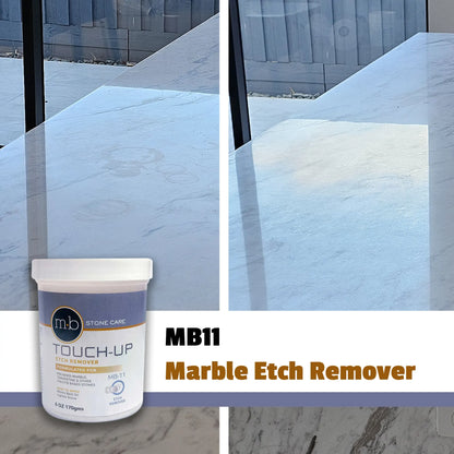 MB11 Marble Etch Remover – 170gms