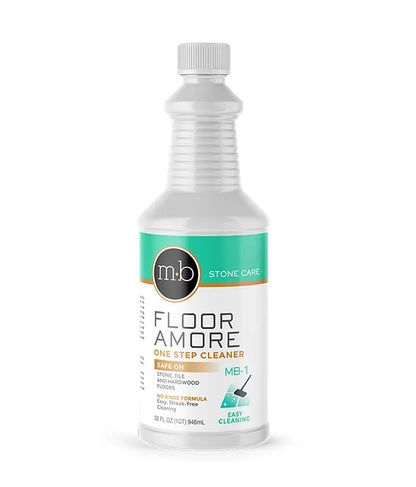 MB1 Floor Amore – 946ml - Stone Doctor Australia - Marble & Granite Floor Cleaner