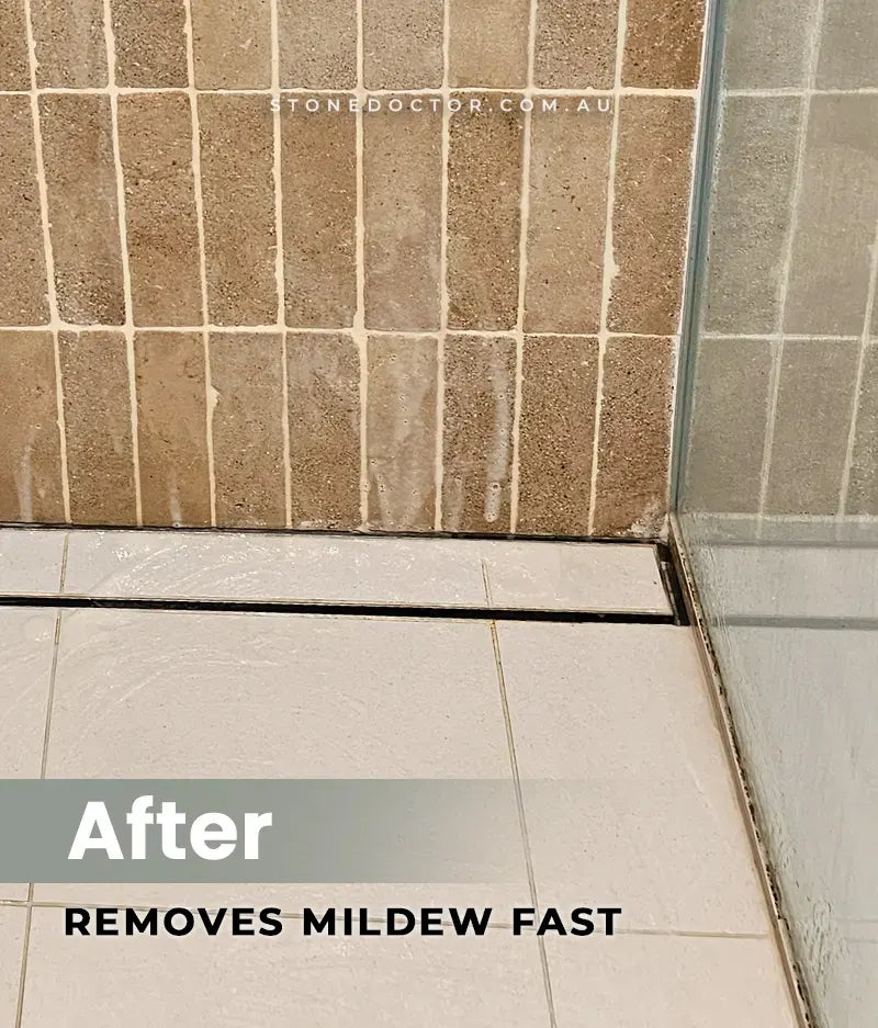 MB9 Instant Mildew Remover - 946ml