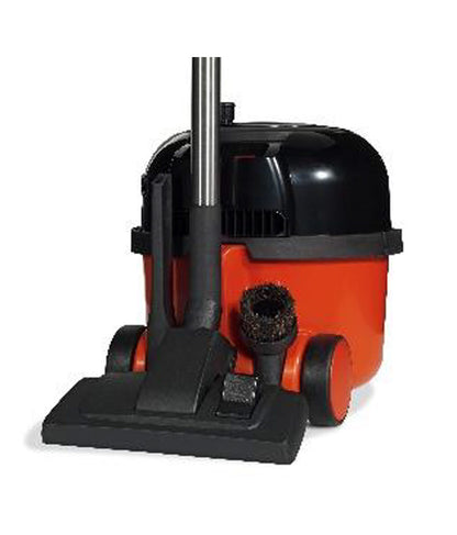 Numatic HVR200 Henry Commercial Dry Vacuum