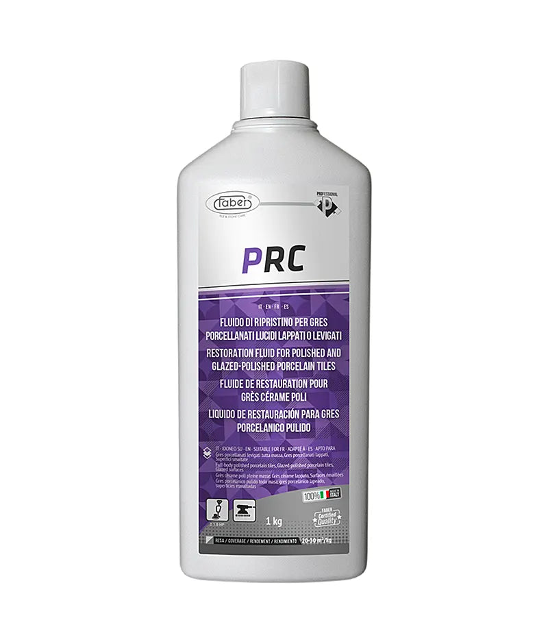 Porcelain Restoration Cream - Stone Doctor Australia - Porcelain Tiles > Restoration > Polishing Cream