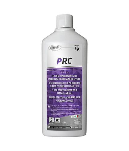 Porcelain Restoration Cream - Stone Doctor Australia - Porcelain Tiles > Restoration > Polishing Cream