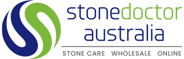 Stone Doctor Australia