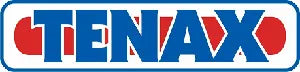 Tenax