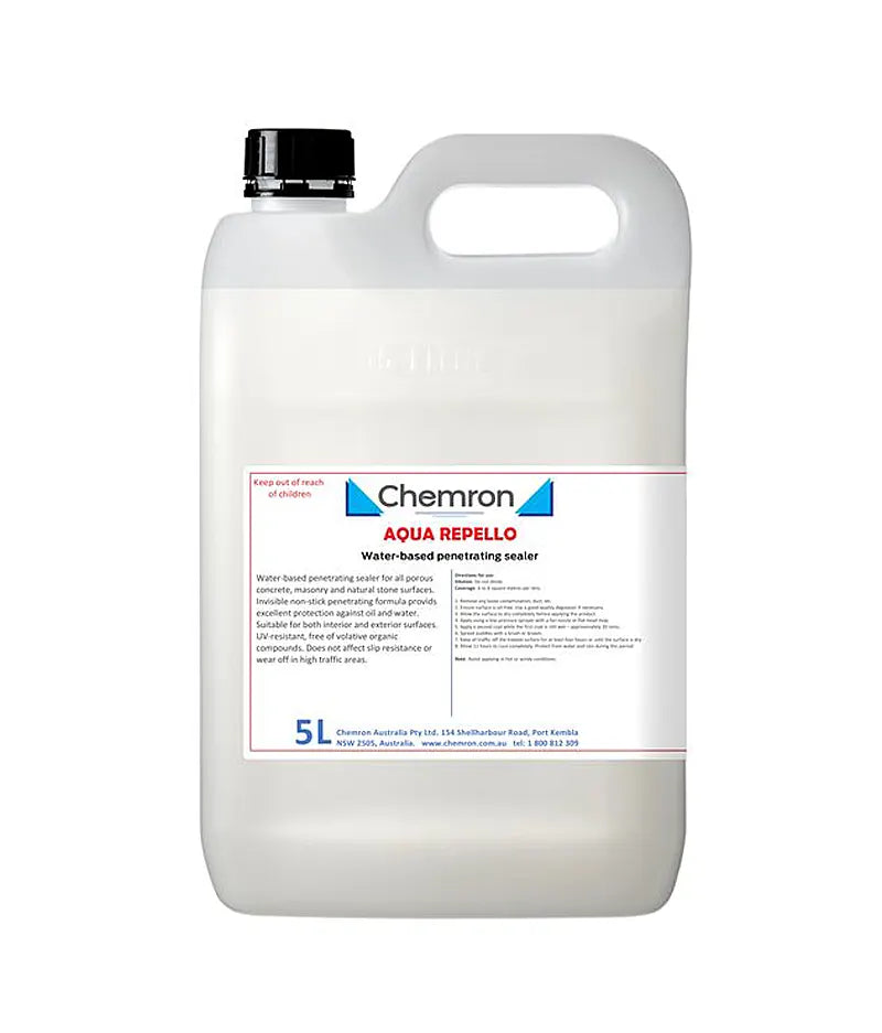 Chemron Aqua Repello 5L