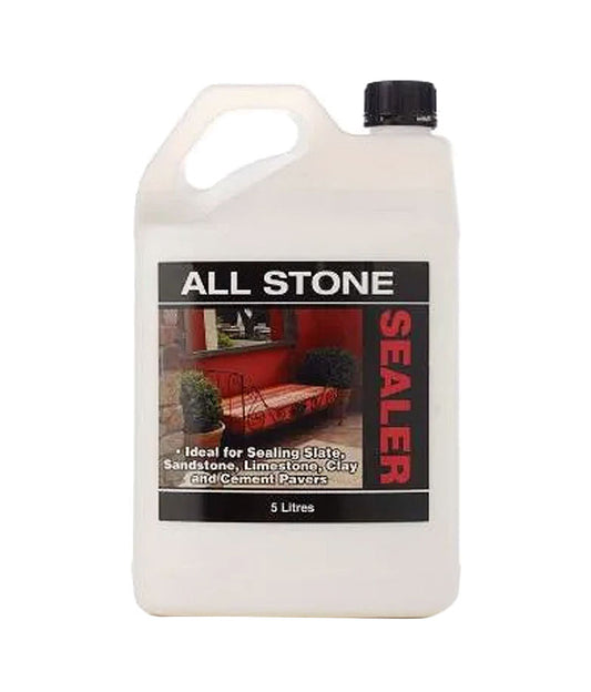 Diversey All Stone Sealer