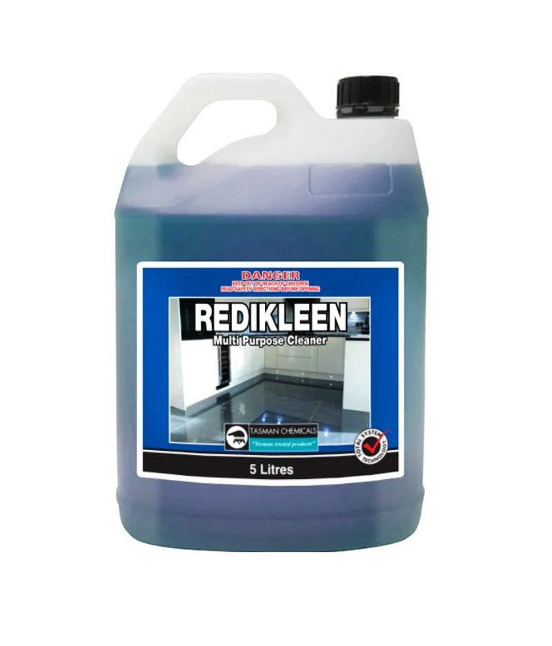 Diversey Redikleen Multi-Purpose Cleaner