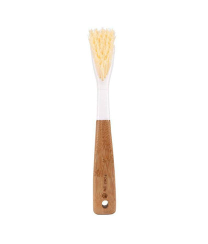 Laid Back Dish Brush