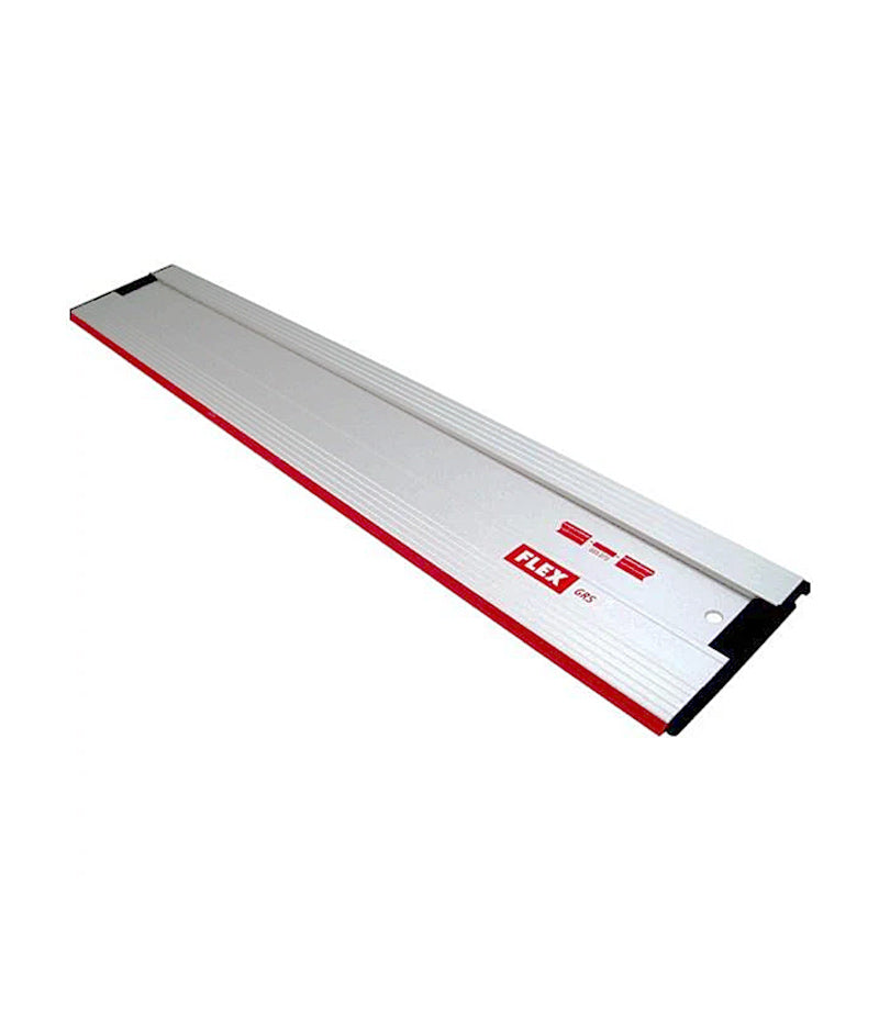 Guide Rail 1600mm For Flex CS60