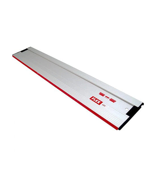 Guide Rail 1600mm For Flex CS60