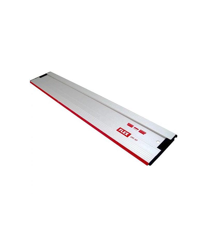 Guide Rail 800mm For Flex CS60