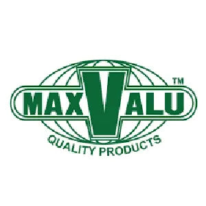 Maxvalu