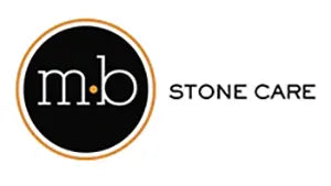 MB Stone Care