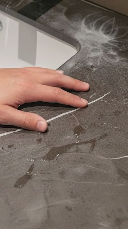 Luna Indulgence Marble-Safe Hand Soap