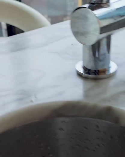 MB11 Marble Etch Remover – 170gms