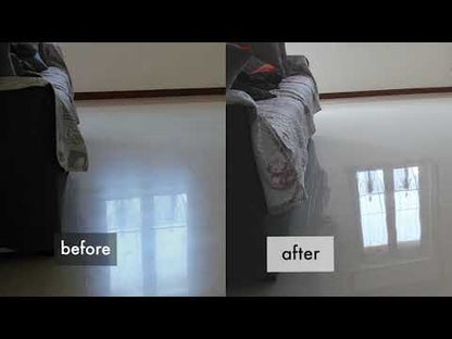 Porcelain Restoration Cream