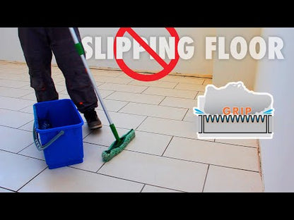 Faber Safe Floor - 1L