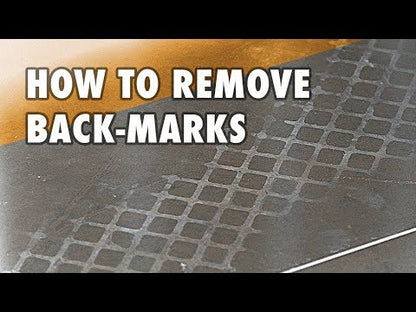 Porcelain Restoration Cream