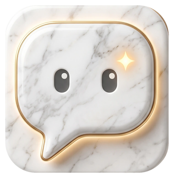 Stoni, the Stone Doctor Australia AI assistant