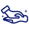 Easier Ongoing Maintenance
