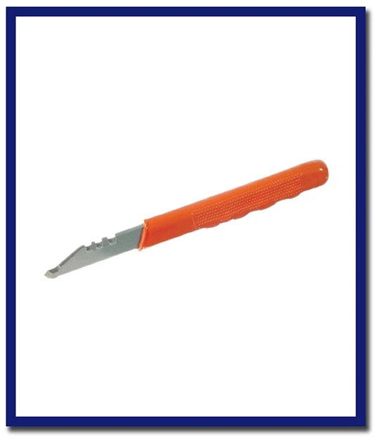 DTA Tradesman Tile Scriber (1 Pc) - Stone Doctor Australia - Porcelain & Ceramic > Tiling > Tile Scriber