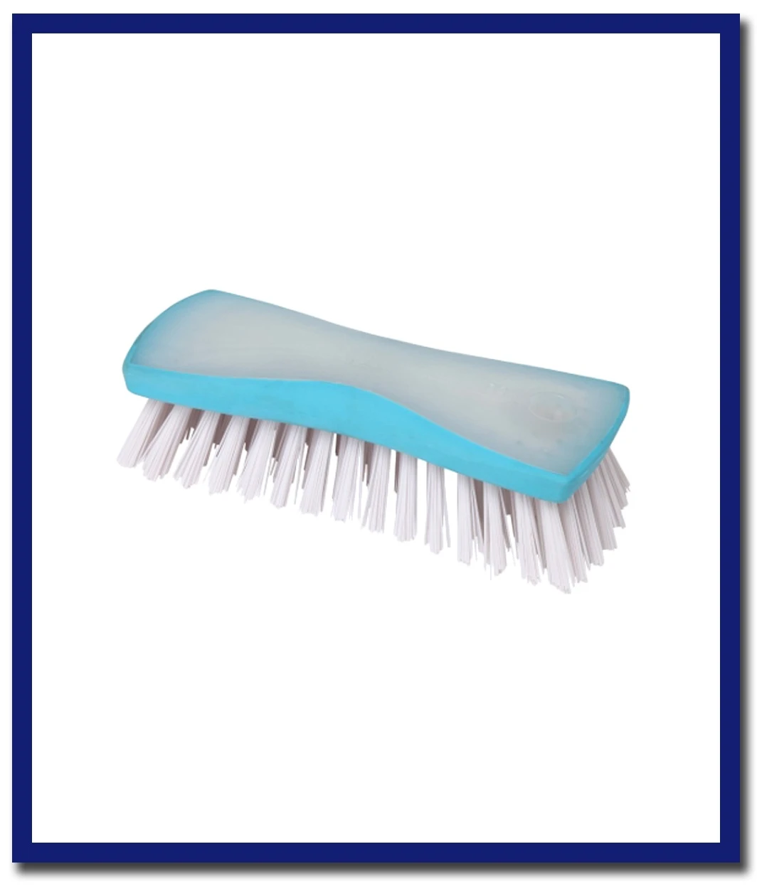 Edco Hand Scrub (1 Unit) - Stone Doctor Australia - Cleaning Accessories > Scrubbing > Hand Brush