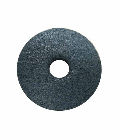 4 Inch Weha Monkey Pad for Engineered Quartz - 1 Pc - Stone Doctor Australia - Engineered Quartz > Granite > Polishing Pads