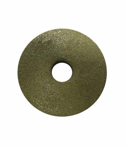 4 Inch Weha Monkey Pad for Engineered Quartz - 1 Pc - Stone Doctor Australia - Engineered Quartz > Granite > Polishing Pads