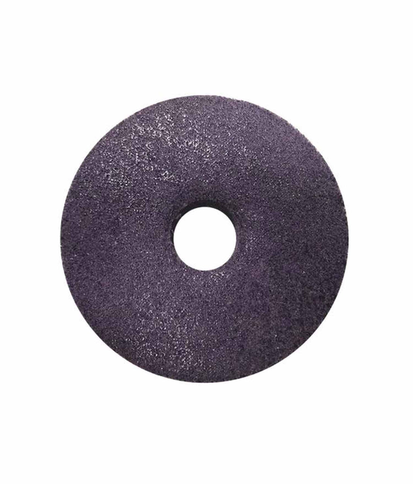 4 Inch Weha Monkey Pad for Engineered Quartz - 1 Pc - Stone Doctor Australia - Engineered Quartz > Granite > Polishing Pads