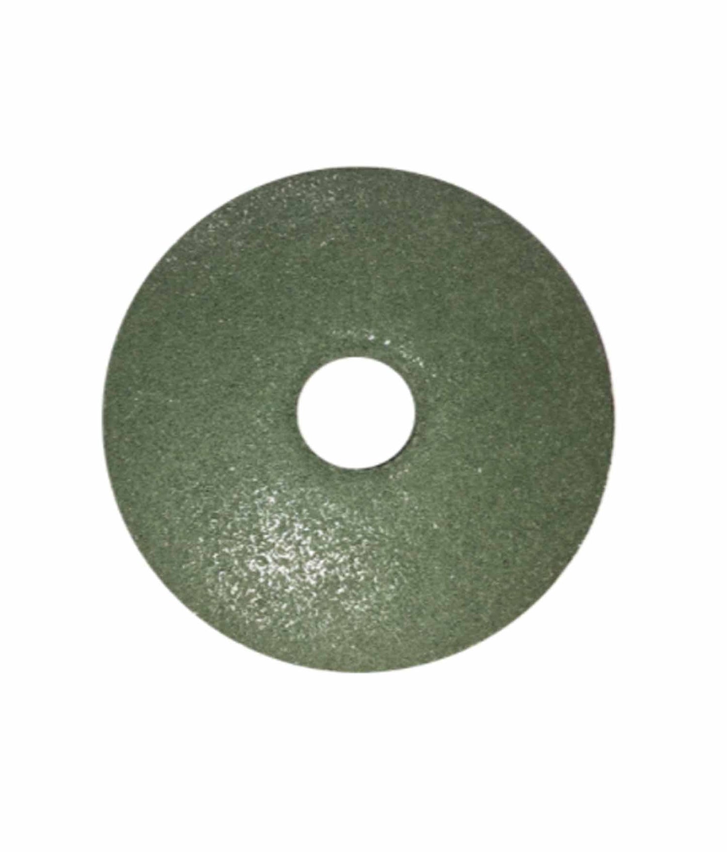 4 Inch Weha Monkey Pad for Engineered Quartz - 1 Pc - Stone Doctor Australia - Engineered Quartz > Granite > Polishing Pads