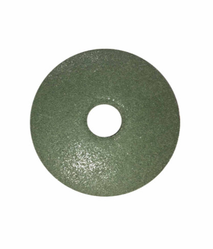 4 Inch Weha Monkey Pad for Engineered Quartz - 1 Pc - Stone Doctor Australia - Engineered Quartz > Granite > Polishing Pads