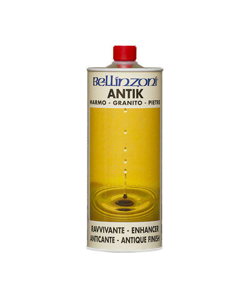 Bellinzoni Antik - 1L - Stone Doctor Australia - Porcelain Sealers - Solvent Base