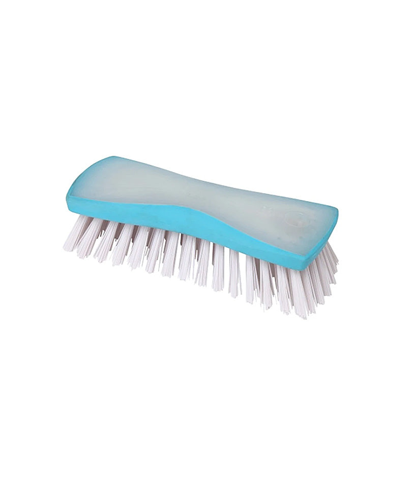 Edco Hand Scrub (1 Unit) - Stone Doctor Australia - Cleaning Accessories > Scrubbing > Hand Brush