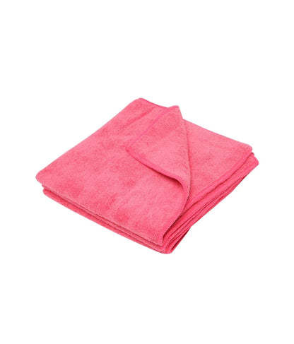 Edco Merrifibre Universal Microfibre Cloth (3 Pcs) - Per Pack - Stone Doctor Australia - Cleaning Accessories > Wipes > Microfibre Cloth